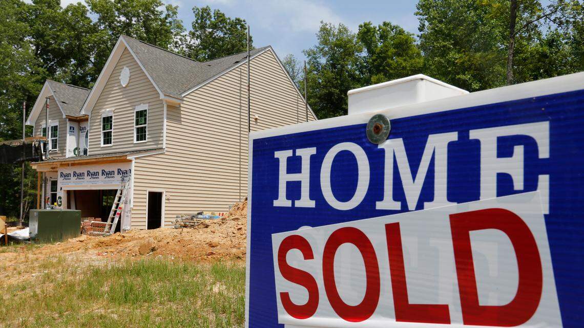 Cost isn’t the only factor squeezing JBLM soldiers looking for housing in tight market