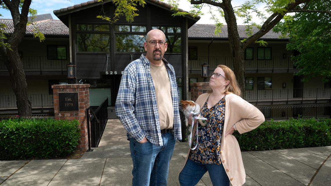 Tacoma landlord says new tenants’ rights are a disaster. If only it was that simple | Opinion