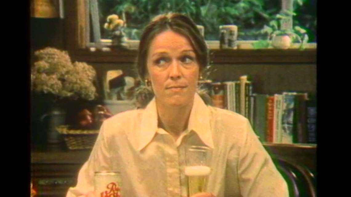 Tacoma film crew found all your favorite Rainier ads and made a movie. Now you can see it