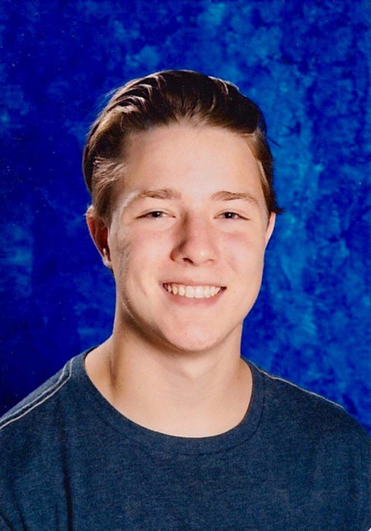 Everett Ruuska
