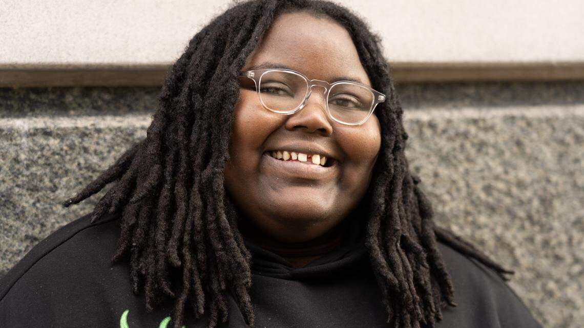 A Tacoma TikToker posted a jingle. Weeks later, it was on national television