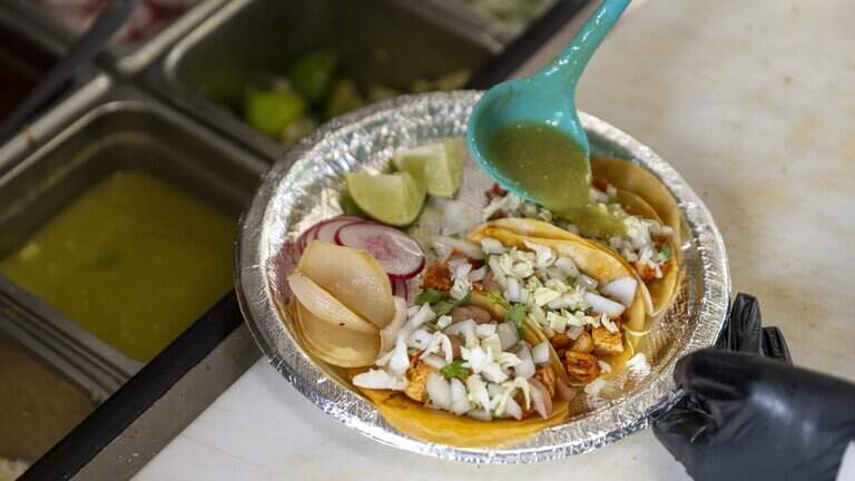 What’s behind the surge of unpermitted food vendors? Pierce Co. is investigating