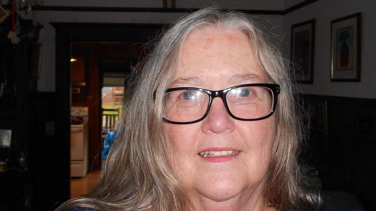 Maureen Howard, a longtime advocate for the homeless in Tacoma and Pierce County, died Jan. 5. She was 78.