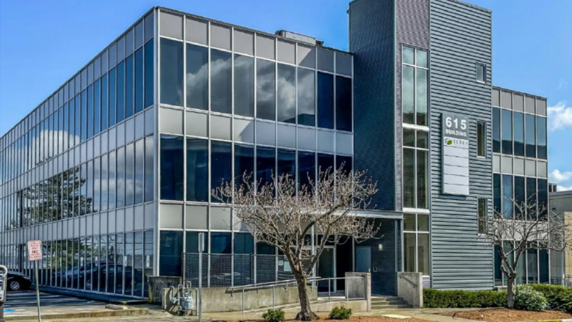 Tacoma to be training ground for new dentists in effort to fill ‘dental deserts’