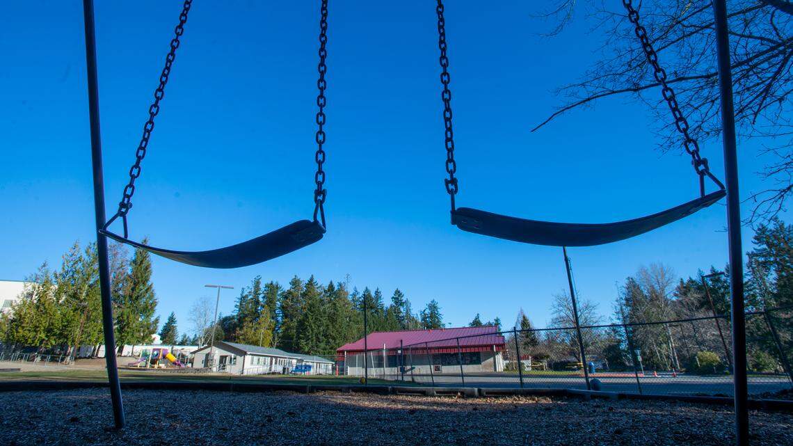 Protective equipment supplies for coronavirus ‘inadequate’ in Washington, D.C. lawmakers warn