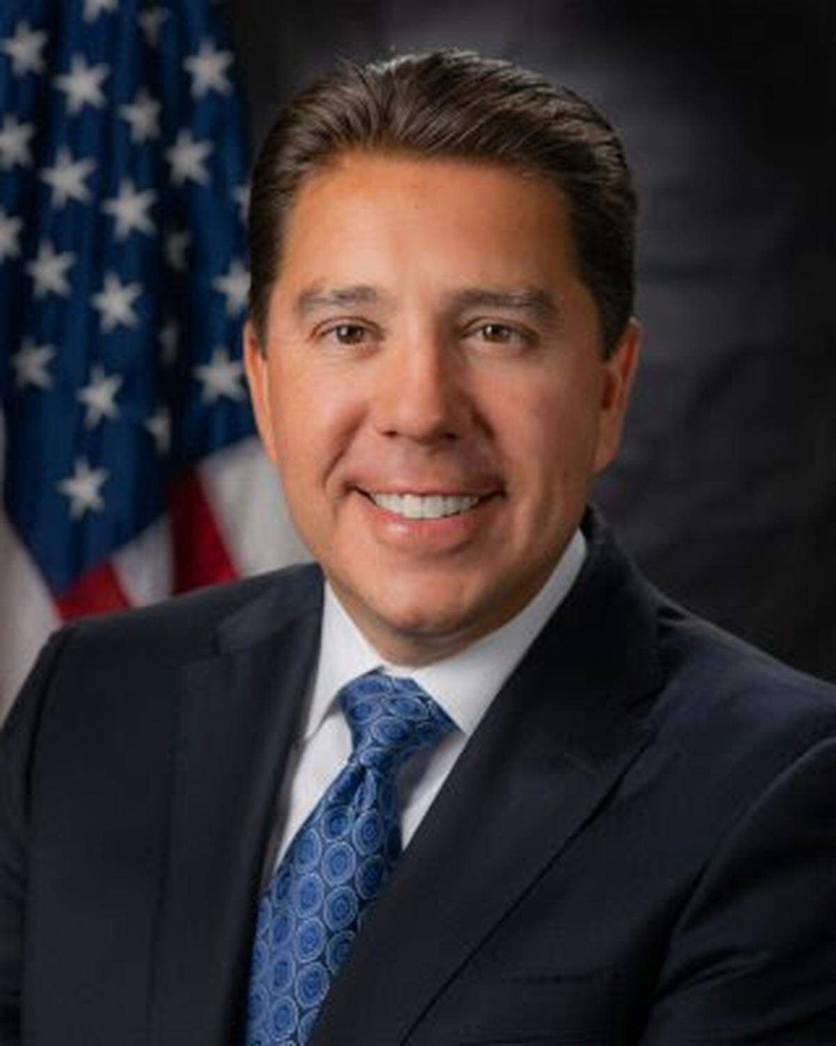 Casey Sixkiller will head the Washington State Department of Ecology.