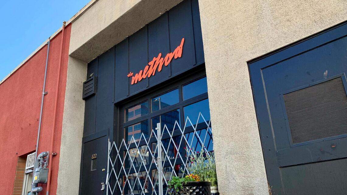 New restaurants: Waterfront Thai, skateboarding meets coffee, a brewery moves downtown