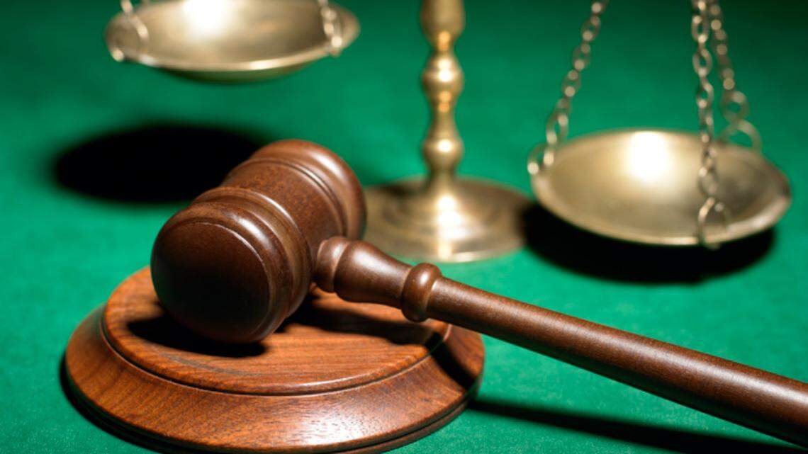 Washington justices void 1916 Benton County tribal rights ruling as racist