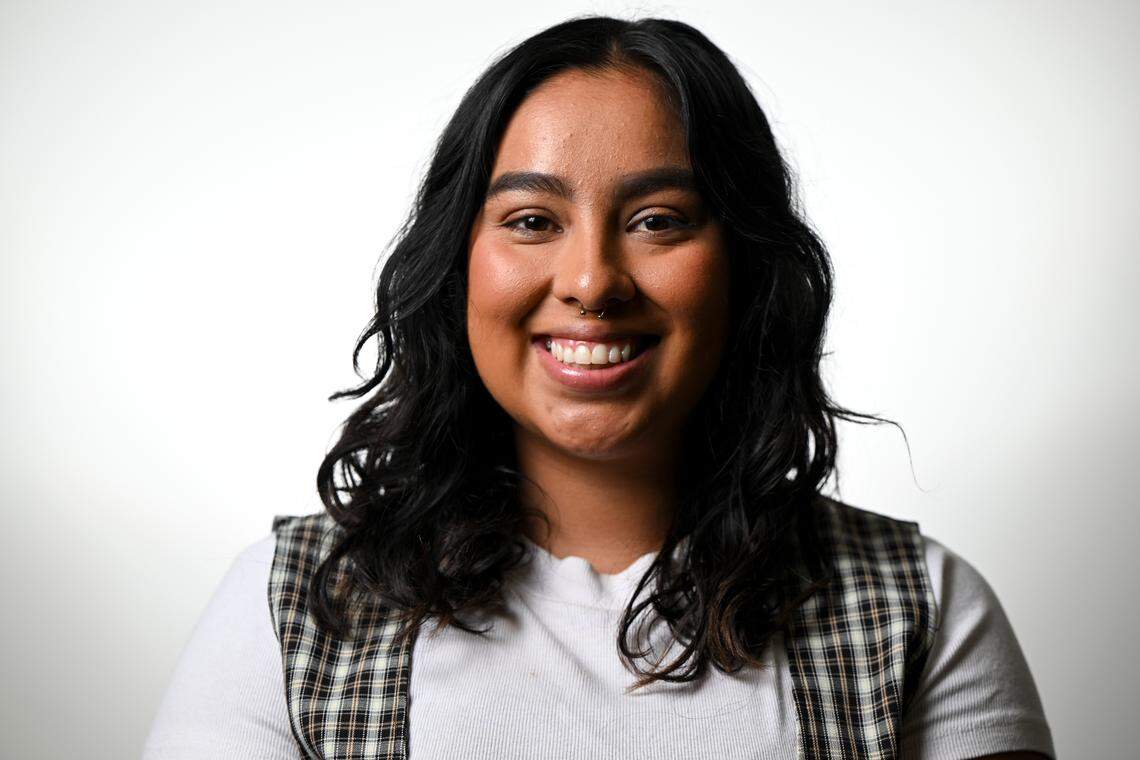 Profile Image of Rosemary Montalvo