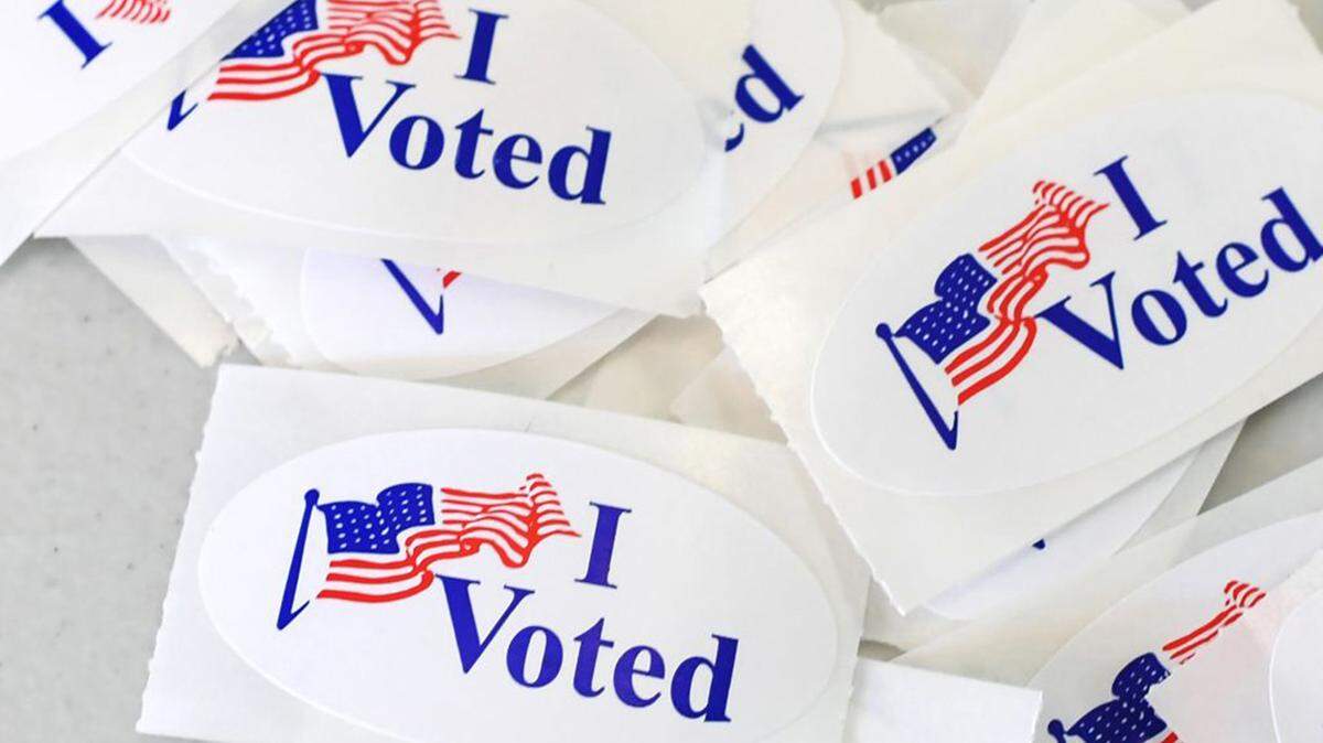 Washington’s chief elections official Kim Wyman on Wednesday urged the Legislature to approve a bill that she said would make the election system more secure.