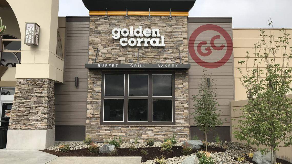 A South Carolina man was sentenced to 20 years in prison after two “violent” attacks, prosecutors said. This file photo was taken in Washington.