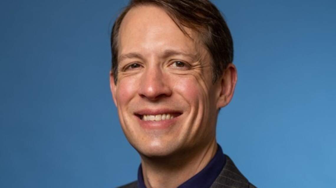 Tacoma Dome, other venues in city gets new leader | Tacoma News Tribune