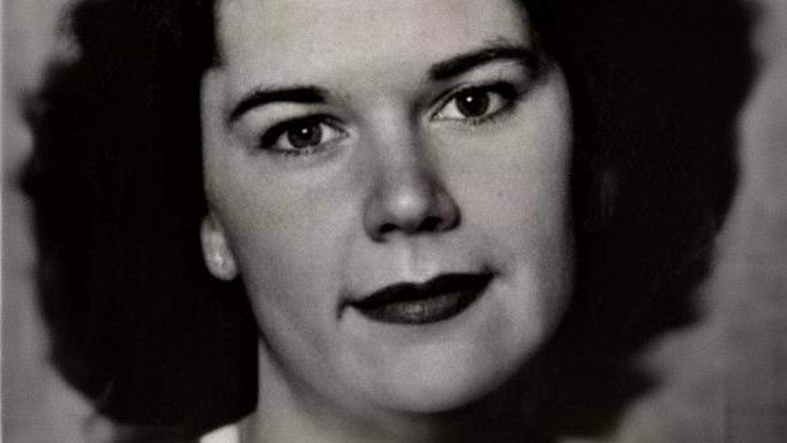 Alice Lou Williams’ skeletal remains were identified after she went missing in July 1981 from her Lake Loma cabin in Snohomish County, Washington, a sheriff’s office said.