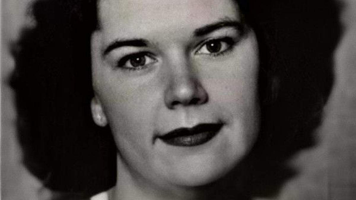 Alice Lou Williams’ skeletal remains were identified after she went missing in July 1981 from her Lake Loma cabin in Snohomish County, Washington, a sheriff’s office said.