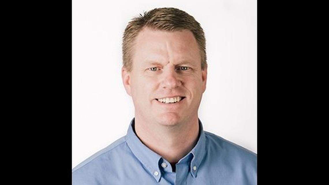 Ensuring your portfolio matches your risk v. return needs is crucial to smart investing