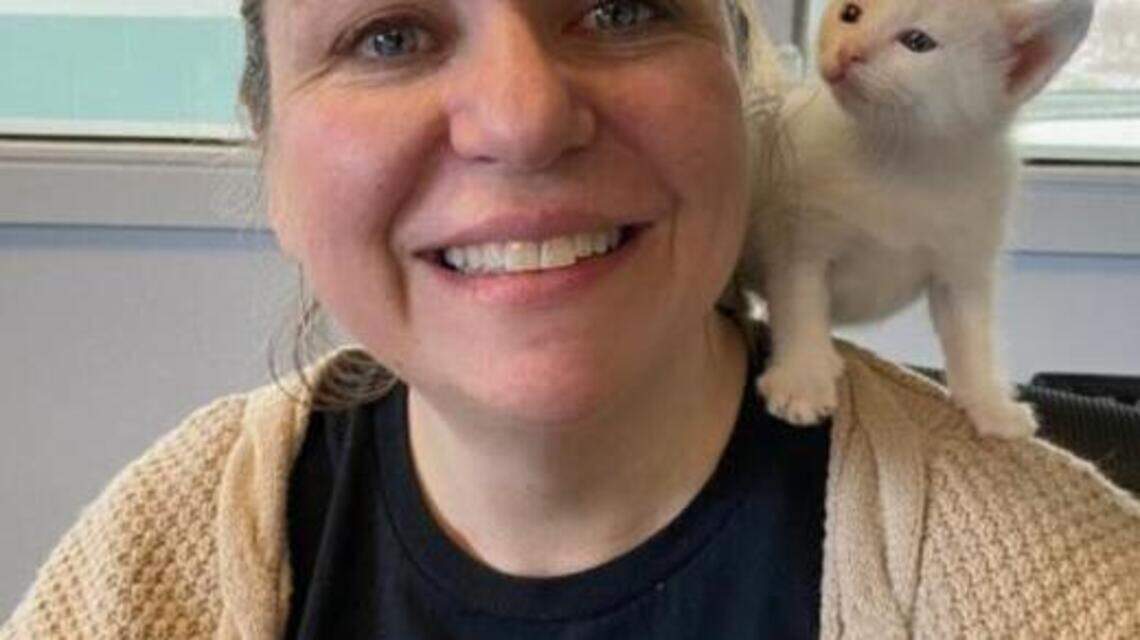 Tacoma Humane Society’s leader out following dog attack. Nonprofit to seek new CEO