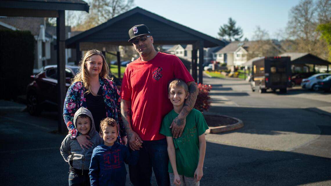 State orders Tacoma apartment complex to stop eviction notices amid coronavirus crisis