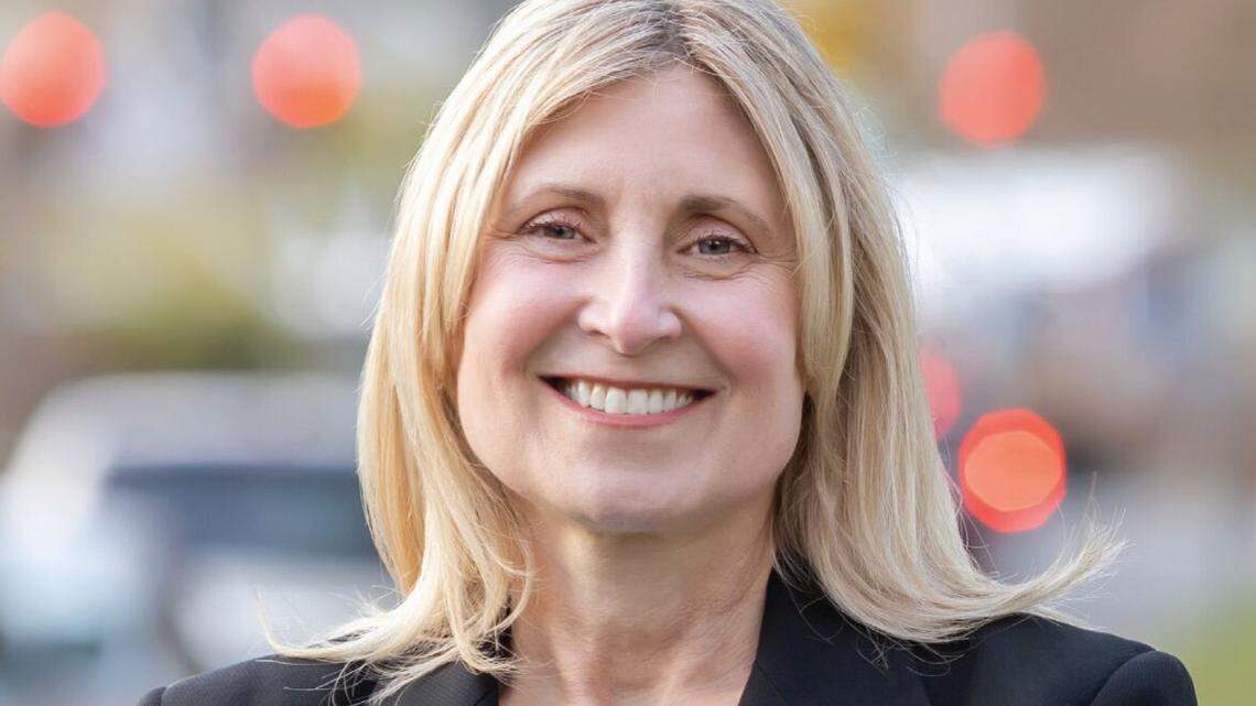 Bill to block camping ban has good intentions, bad effects | Opinion