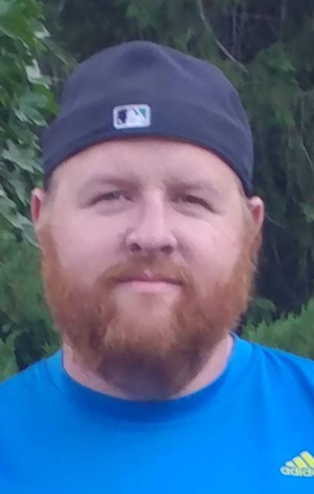 Mike Seese