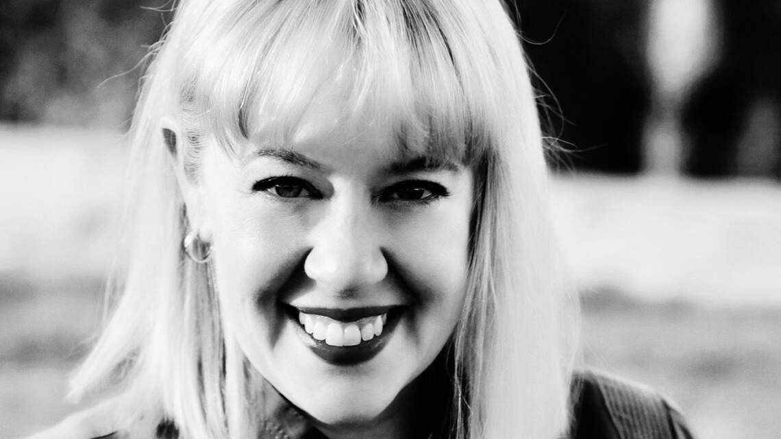 Politicians like Tiffany Smiley say abortion is safe in WA. We don’t believe them