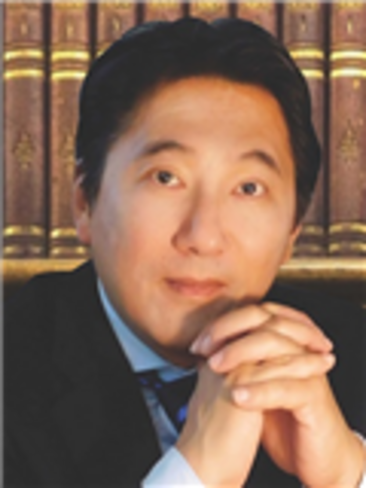Nathan Choi