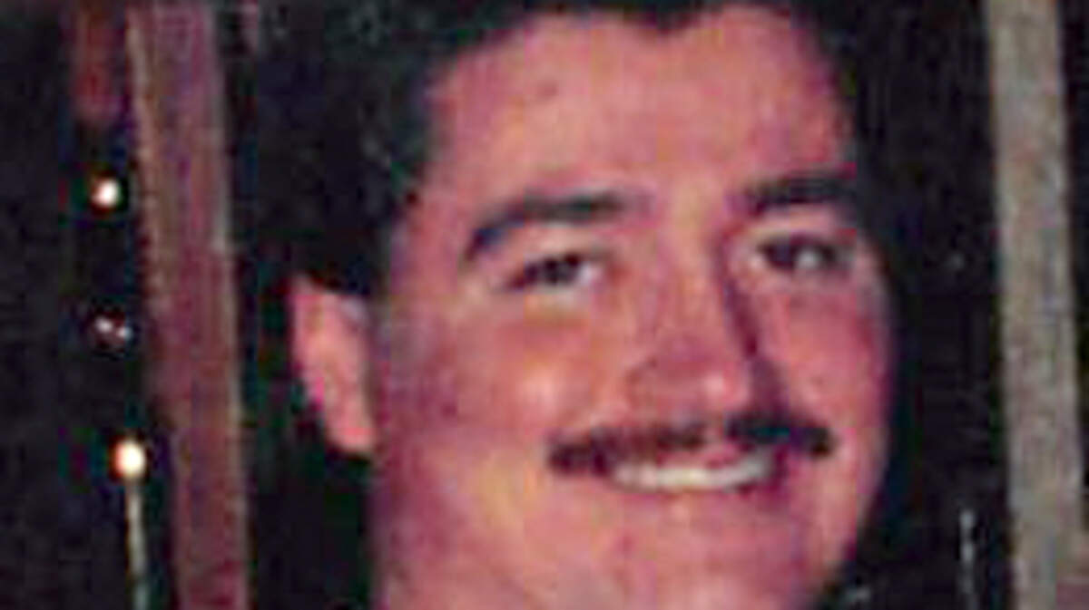 Pierce County man wanted in connection with 1990s homicide | Tacoma ...