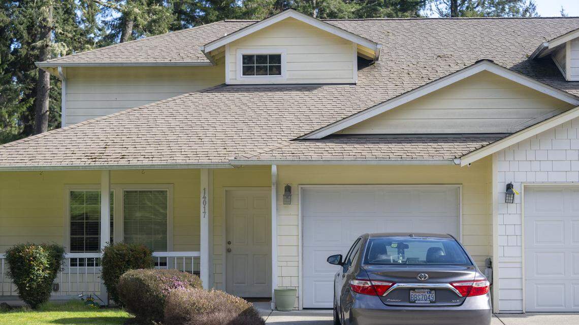 Protection orders came from Purdy stabbing home. What to know about them