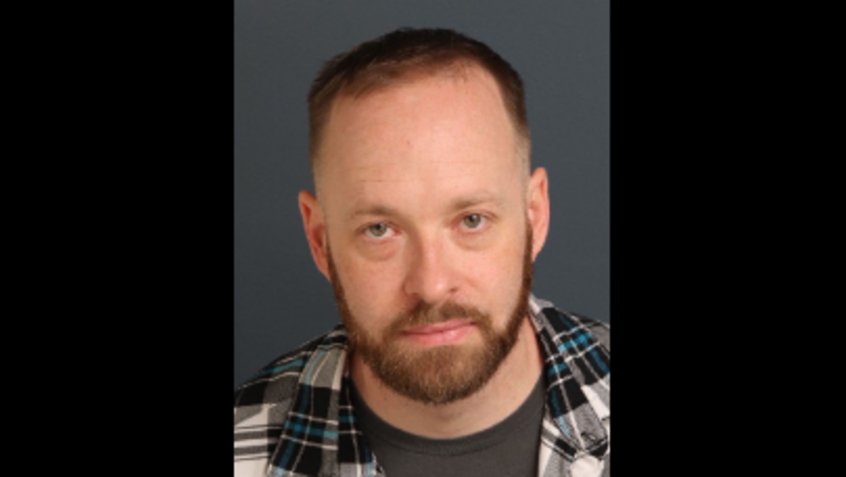 Joshua Zwart