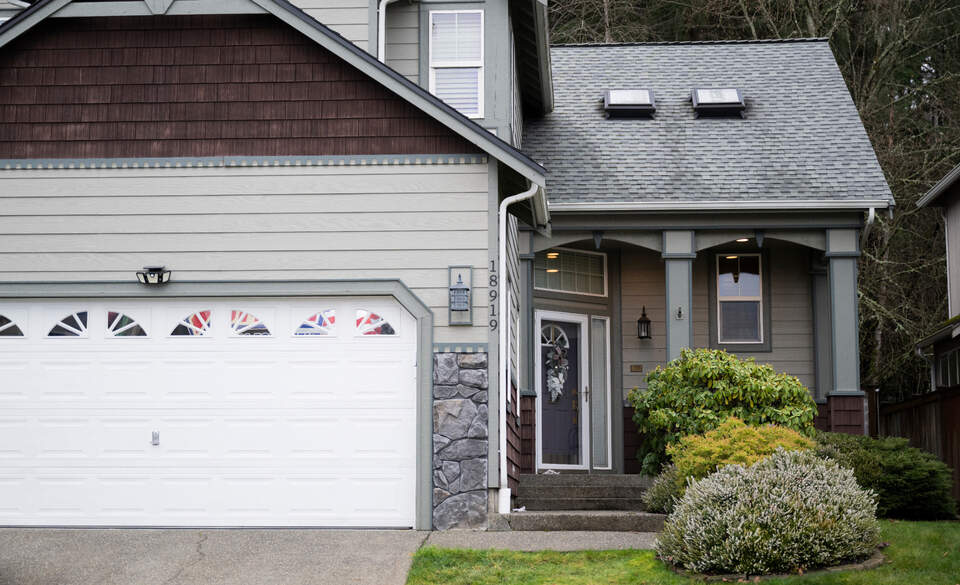 Guns, notes seized at Pierce County home where 4 found dead | Tacoma ...