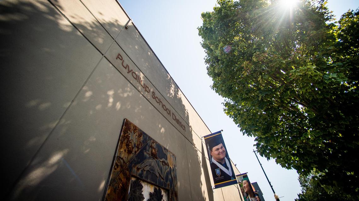 Puyallup girl says she was sexually assaulted by trans wrestler during match