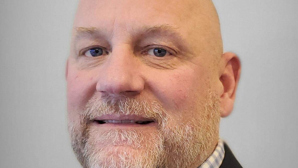 ‘Millionaire’s income tax’ would hinder construction in Washington | Opinion