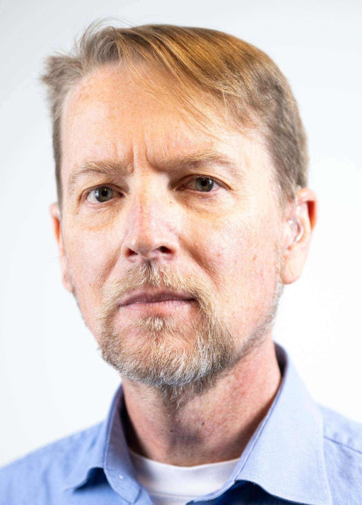 Profile Image of Craig Sailor