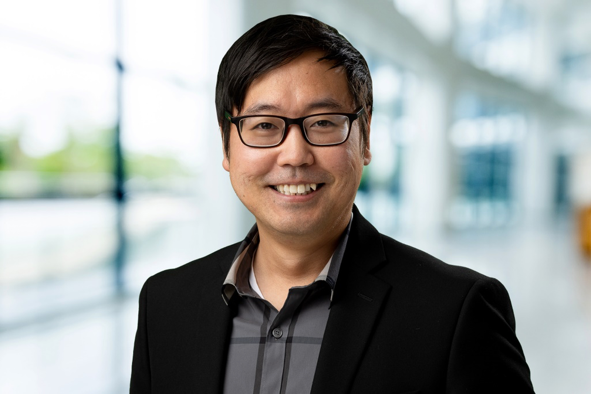 Harbor’s director of accounting, Yoshi Niino, is set to become chief accounting officer starting July 21.