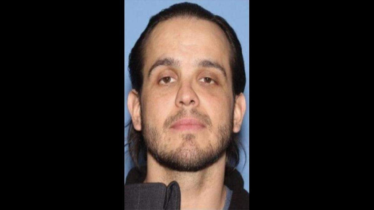 Raymond Serrano was killed in a drive-by shooting in Tacoma in March 2020.