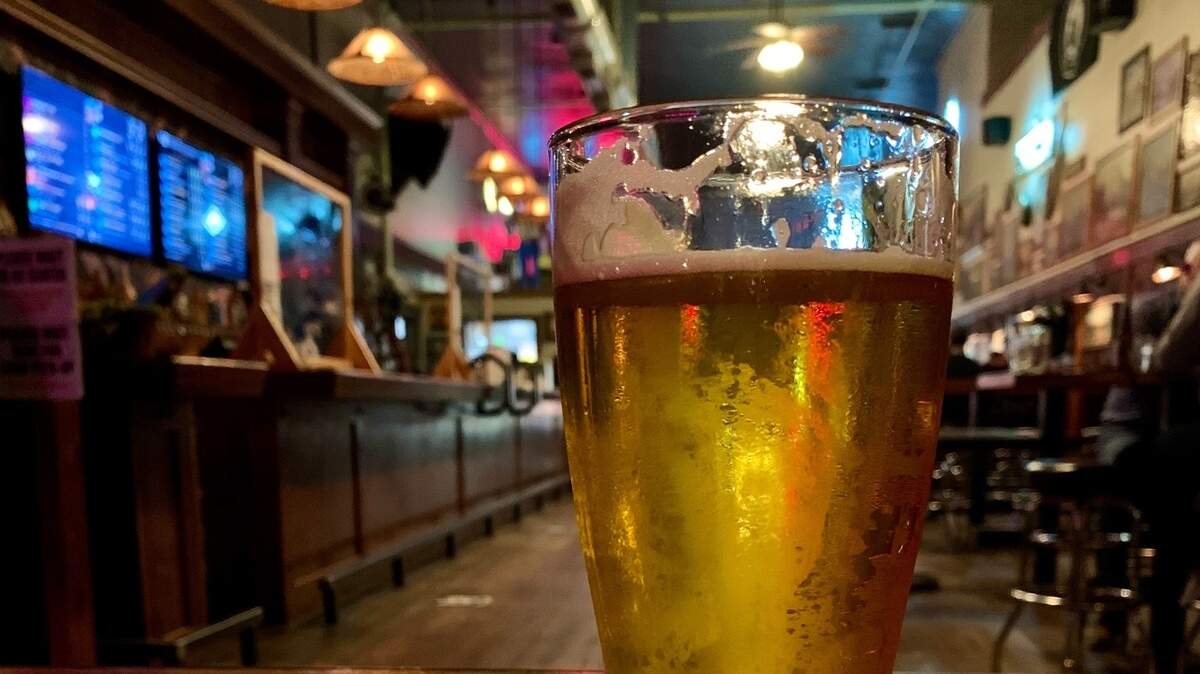 Peaks & Pints in Tacoma’s Proctor District is hosting a few events in celebration of Tacoma Beer Week.