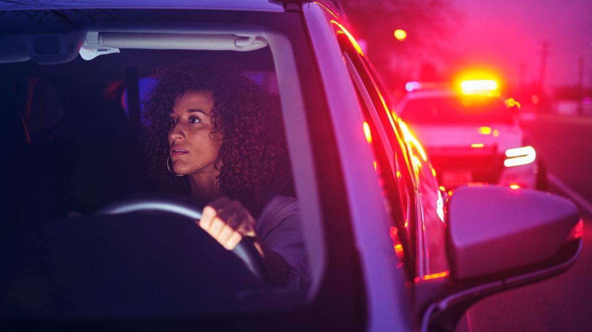 Do you have to have a license plate on the front and back side of your car in Washington state? Here’s what Washington law says.