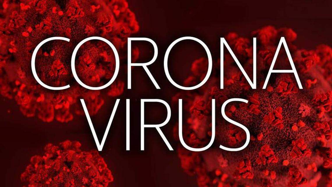 COVID-19 in real time: Residents of Modesto, Turlock, other cities can see data for free