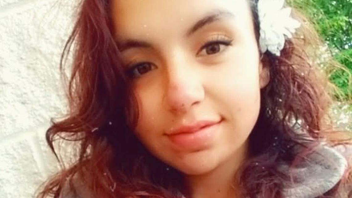 Human remains found in isolated JBLM area identified as missing Indigenous woman