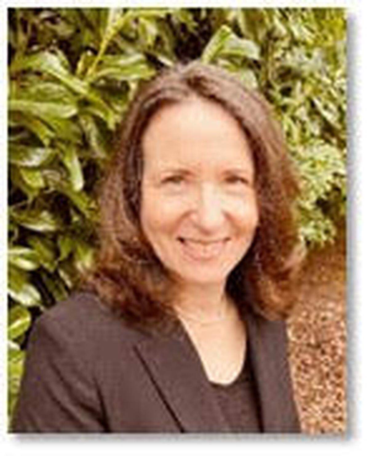 Linda Kelly