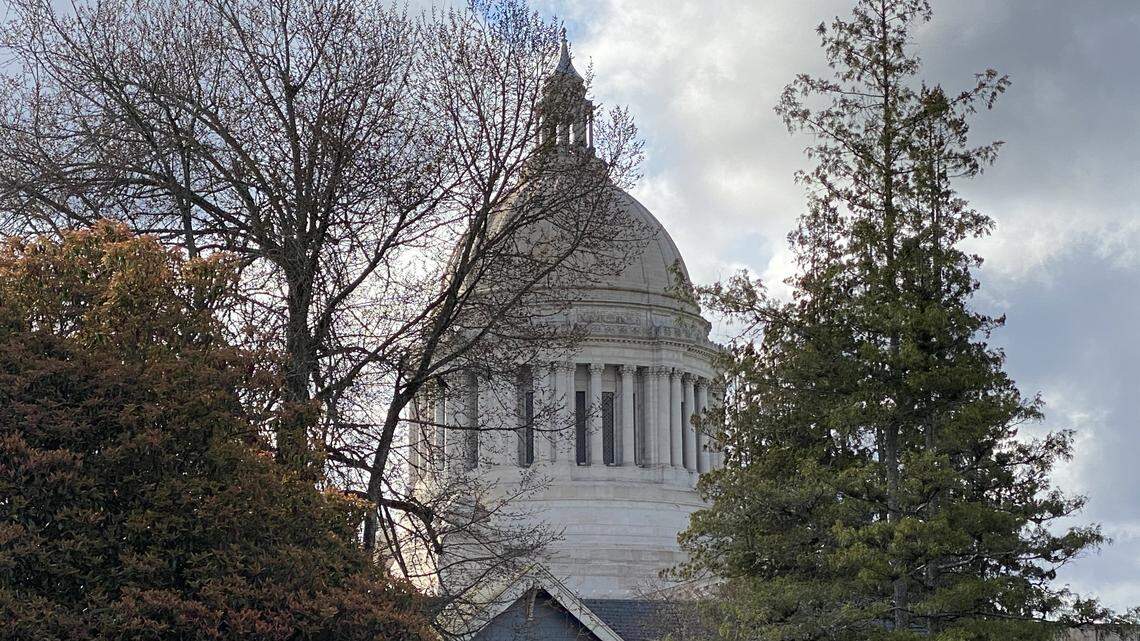 House Democrats’ plan would give billions to Washington state. How would money be spent?