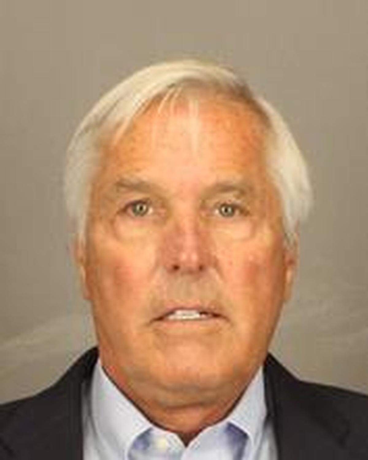 James Krauseneck Jr