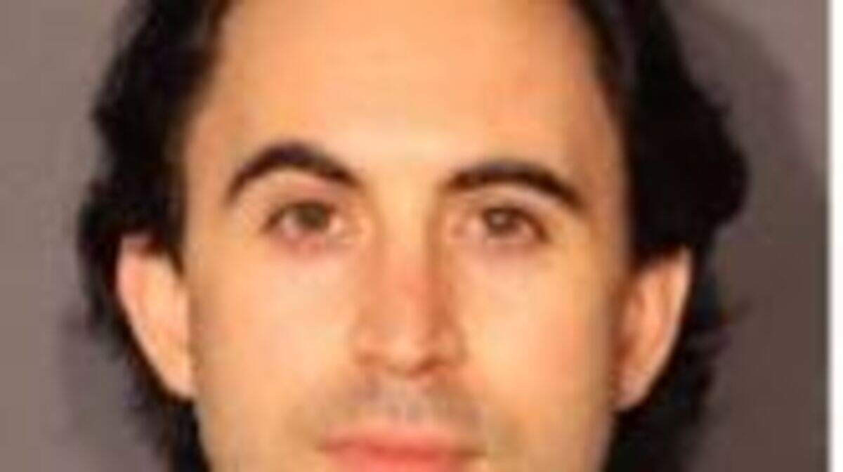 Peter Apple