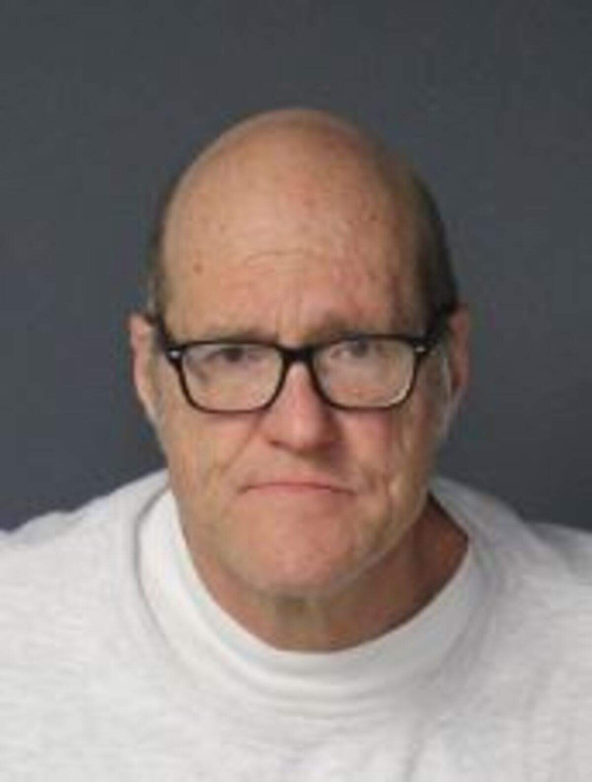John Robinson
