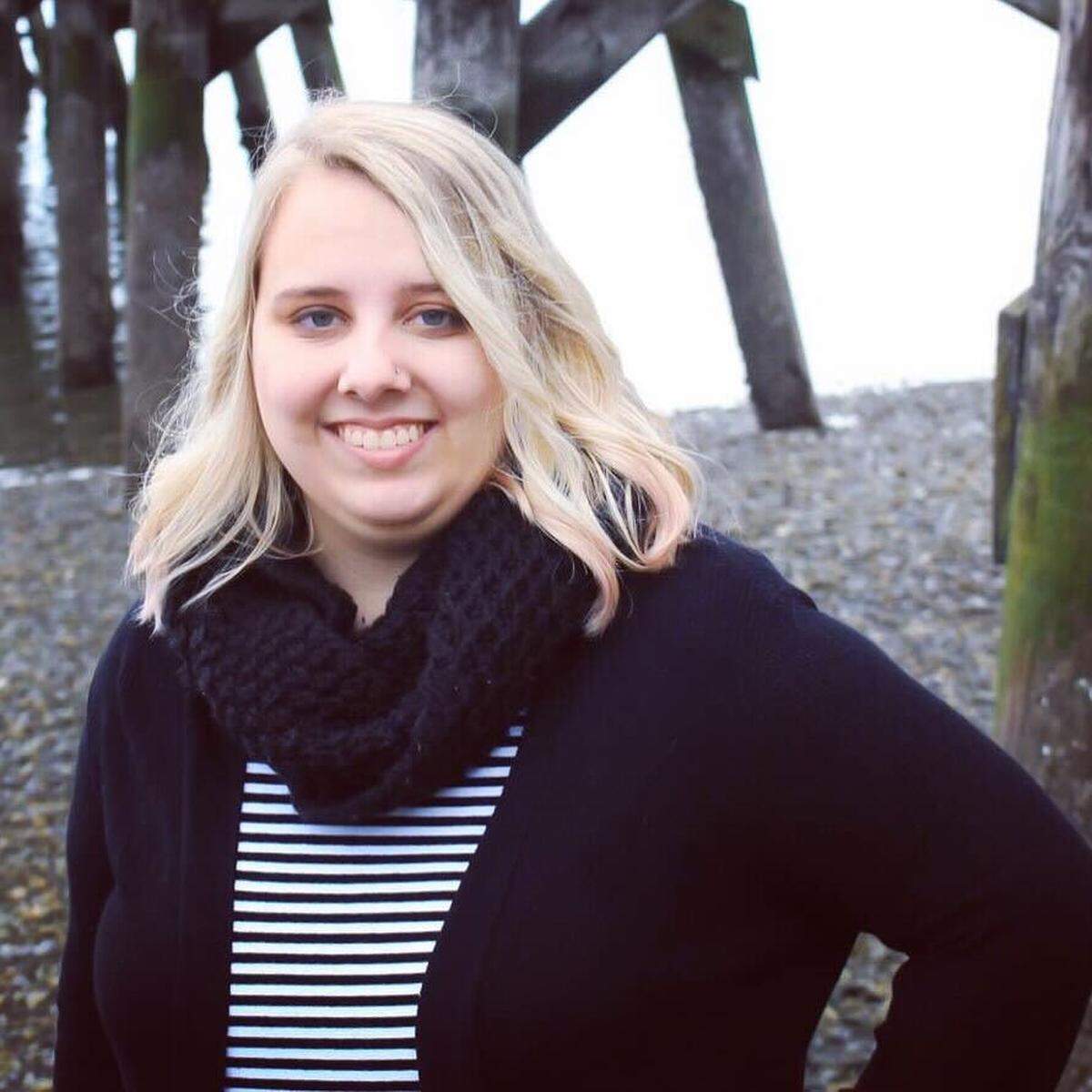 Profile Image of Isabela Lund