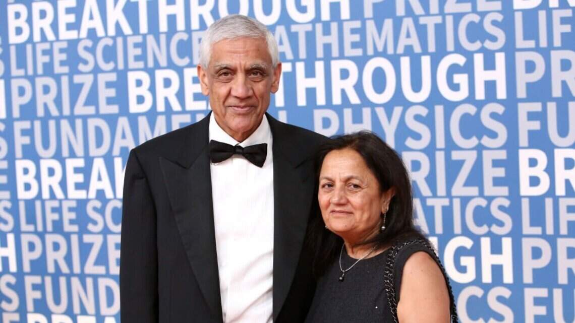 Meet Seahawks’ new controlling owner from the Bay Area. What will *she* change?