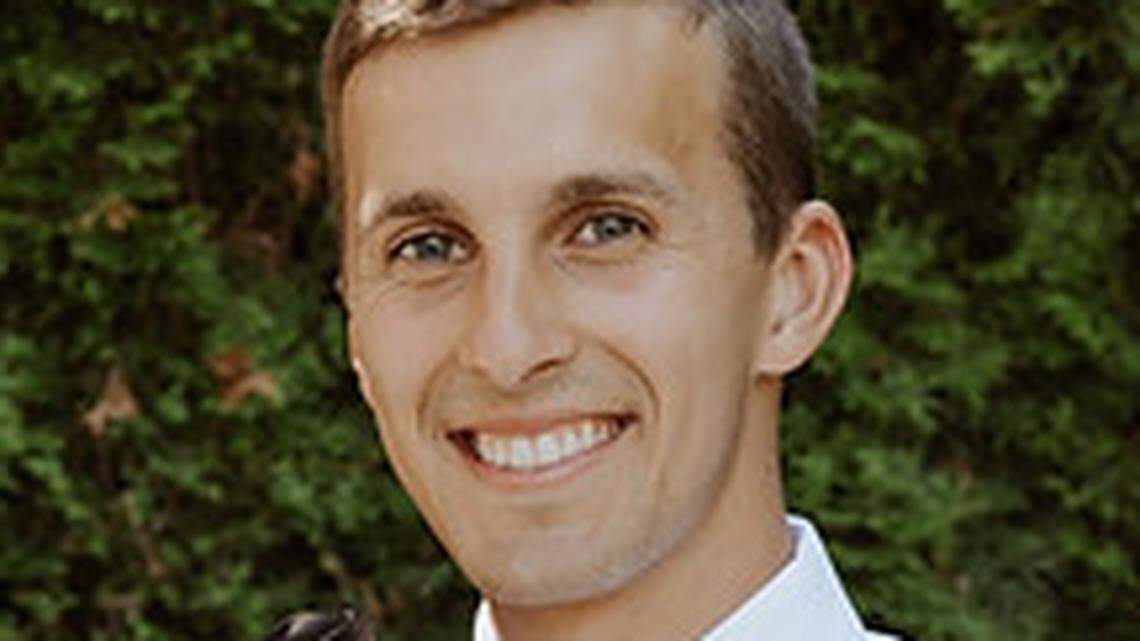 Nuclear being considered to address rising grid demand in Washington | Opinion