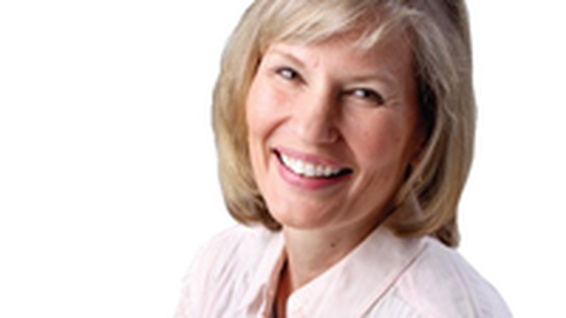 Here’s how to water your lawn and get the most of your time and money