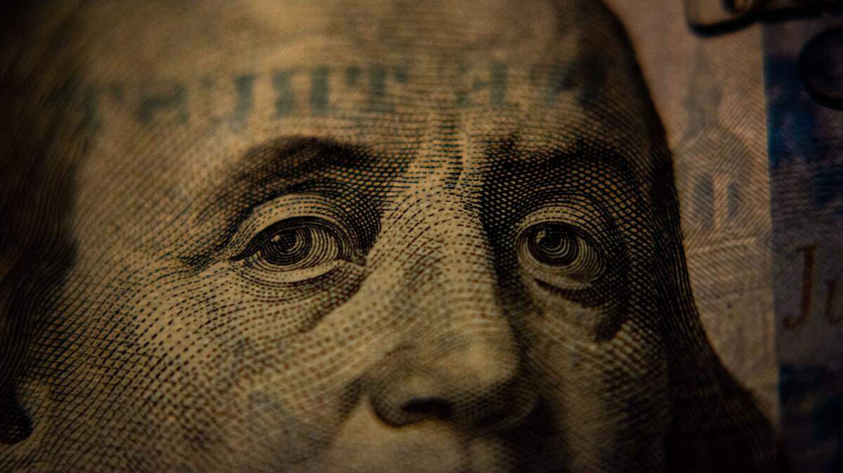 A Wells Fargo bank manager in Washington stole over $1 million from accounts of vulnerable customers, feds say.