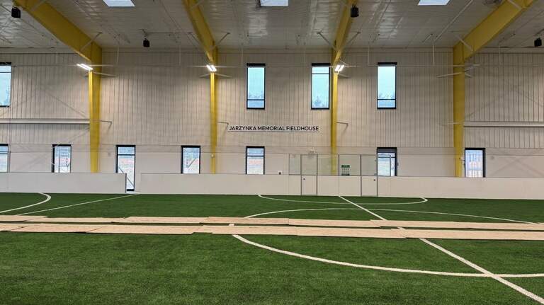 This $32M rec center in Pierce County will have mini golf and an indoor track