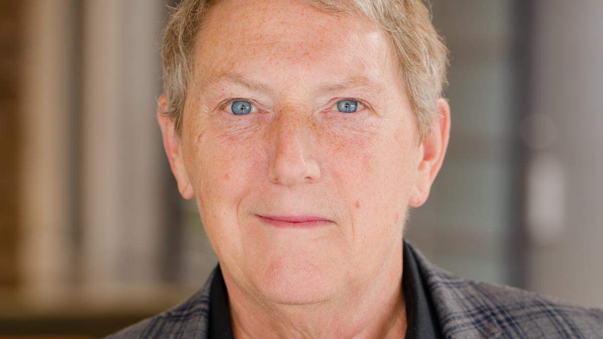Chris Korsmo